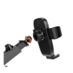 YESIDO C262 Suction Cup Phone Car Holder - Image 2