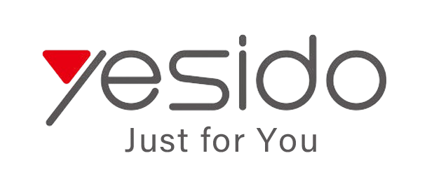 YESIDO Bangladesh – Original Mobile Accessories & Car Accessories | Gazzeto