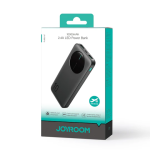 JOYROOM JR-PBF12 10000mAh 2.4A LED Power Bank