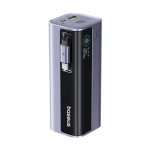 Baseus EnerGeek GR11 10000mAh 100W Power Bank