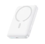 Baseus EnerFill FM11 Ultra-Mini 10000mAh 22.5W MagSafe Compatible Power Bank