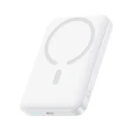 Baseus EnerFill FM11 Ultra-Mini 10000mAh 22.5W MagSafe Compatible Power Bank