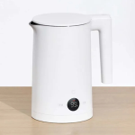 Mi Constant Temperature Electric Kettle 2 1.5 L