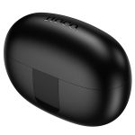 Hoco EQ26 ANC+ENC Wireless Earbuds
