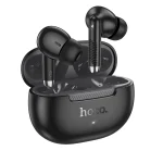 Hoco EQ24 Wireless Earbuds