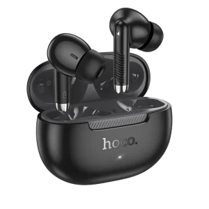 Hoco EQ33 Gem True Wireless Earbuds