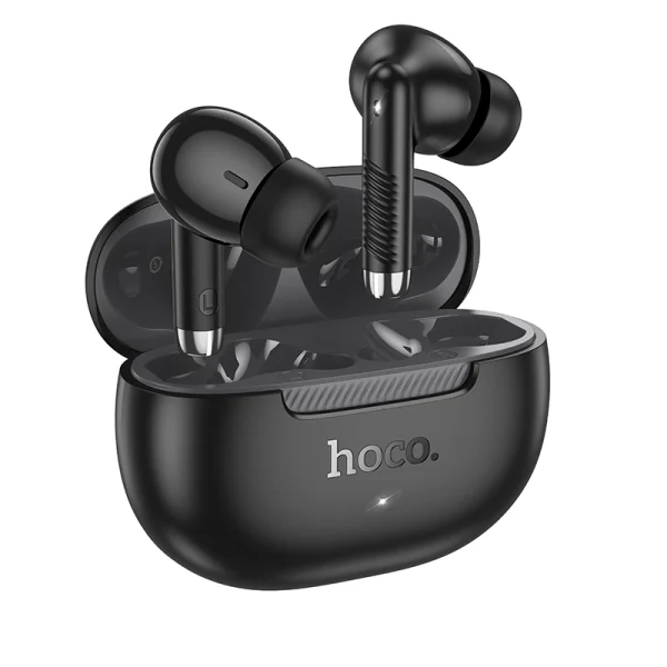 Hoco EQ24 Wireless Earbuds