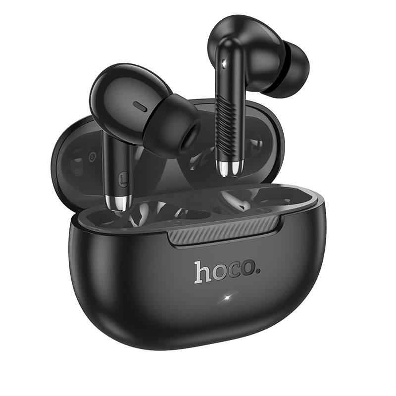 Hoco EQ24 Wireless Earbuds Hoco EQ24 Wireless Earbuds