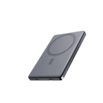 Joyroom JR-PBM08 Pro 20W Metal Magnetic Wireless Power Bank 10000mAh
