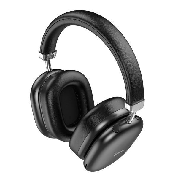 Hoco W35 Wireless Bluetooth Headphone