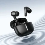 Hoco EQ34 Plus Rima Wireless Earbuds
