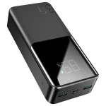 JOYROOM JR-QP193 30000mah 22.5W Fast Charging Power Bank