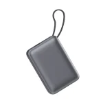 QCY PBW10A 20W PD 10000mah Magnetic Wireless Power Bank