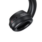 ACEFAST H14 Wireless Hybrid ANC Headset