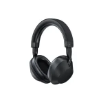 ACEFAST H14 Wireless Hybrid ANC Headset