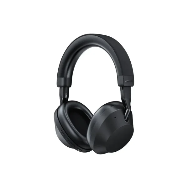 ACEFAST H14 Wireless Hybrid ANC Headset