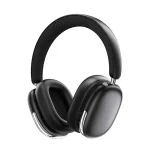 ACEFAST H9 Active Noise Cancelling Headphone