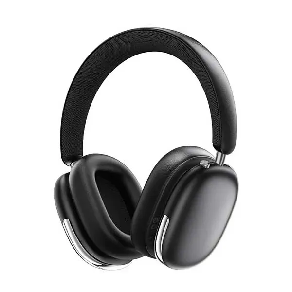 ACEFAST H9 Active Noise Cancelling Headphone