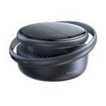 Baseus Solar Car Air Freshener BS-CX008 (C20363000111)