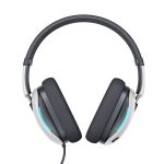 Baseus GoPlay 1 Max 3.5mm Jack Gaming Wired Headphone
