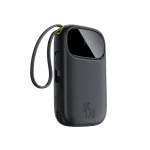 Baseus QPow 3 45W EnerFill FC31 20000mAh Power Bank