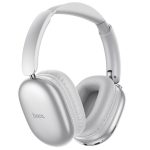 Hoco W73 Graceful ANC Noise Reduction Bluetooth Earphone