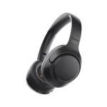 QCY H3 ANC Wireless Headphones