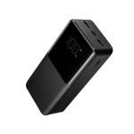 JOYROOM JR-QP193 30000mah 22.5W Fast Charging Power Bank