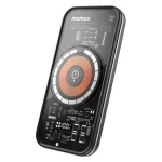 Momax IP113 Q.Mag POWER13 10000mAh 35W Magnetic Wireless Power Bank