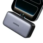 UGREEN PB503 5000mAh 22.5W Power Bank (35338)