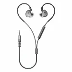PLEXTONE G31 Venom Gaming Headphones