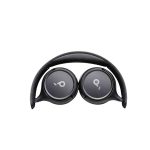 Anker Soundcore H30i Bluetooth Headphone with 70H Playtime