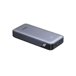 Ugreen PB532 20000mAh 30W Power Bank (55989)