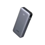 Ugreen PB532 20000mAh 30W Power Bank (55989)