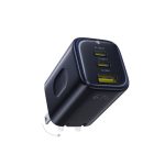 Baseus AE11 PicoGO 67W Fast Charger
