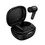 Hoco EQ100 Ai Translation Earbuds with Phone Stand