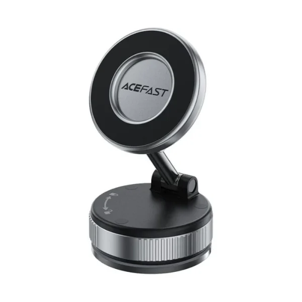 ACEFAST E28 Magnetic Phone Holder 360° Car & Desk Mount with N52 Magnet