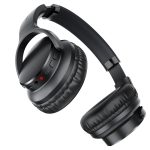 ACEFAST H10 Wireless Headphones with Deep Bass Bluetooth 5.4