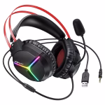 ACEFAST H16 Wired Gaming Headphone