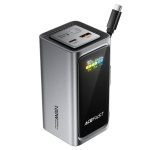 ACEFAST M33 T133 PD 100W 20000mAh Power Bank
