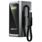 ACEFAST M33 T133 PD 100W 20000mAh Power Bank