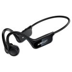 ACEFAST N10 Bone Conduction Wireless Earphones
