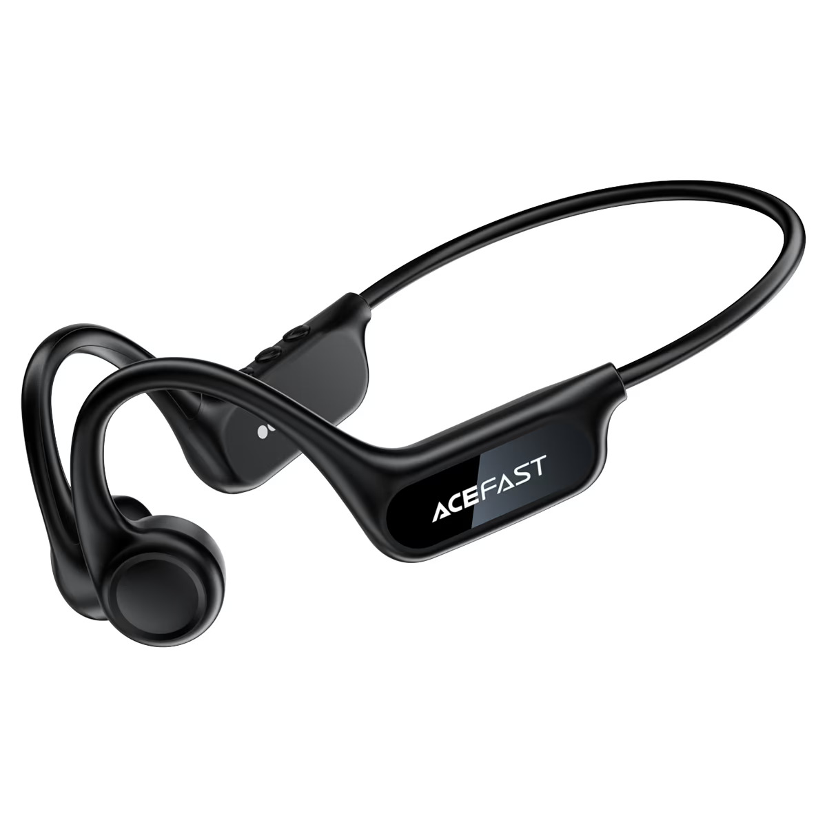 ACEFAST N10 Bone Conduction Wireless Earphones ACEFAST N10 Bone Conduction Wireless Earphones