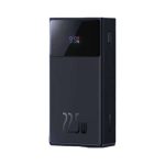 Baseus Xundian 10000mah 22.5w Fast Charging Power Bank - Image 2