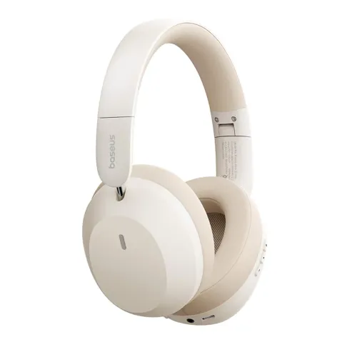 Baseus Bass 35 Max Wireless Bluetooth Headphone