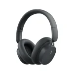 Baseus Bowie D05 Wireless Bluetooth Headset Foldable Headphone