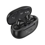 Hoco EQ24 Wireless Earbuds