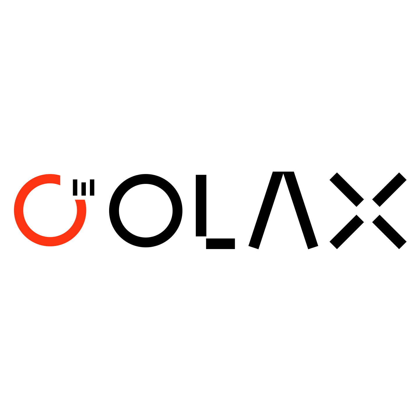 OLAX Bangladesh – Original 4G LTE Routers & Networking Devices