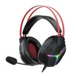 ACEFAST H16 Wired Gaming Headphone