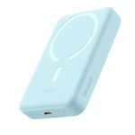 Baseus Magnetic Mini Wireless Fast Charge Power Bank 30W Type-C Edition 10000mAh - Image 2
